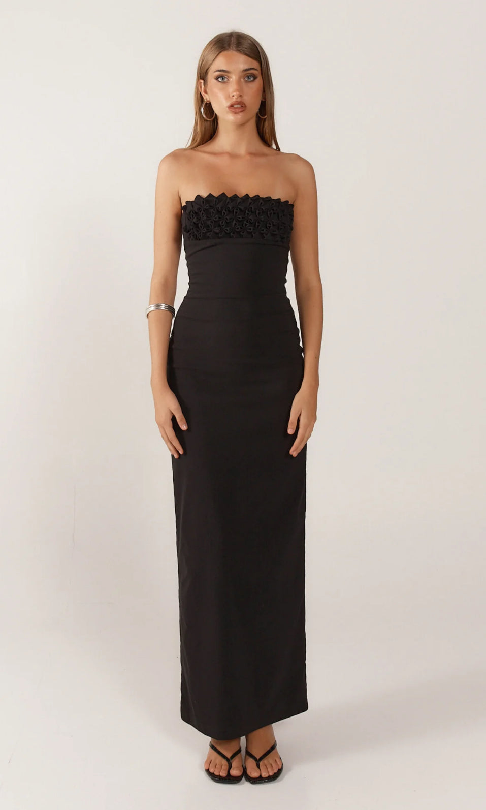 Margo Maxi