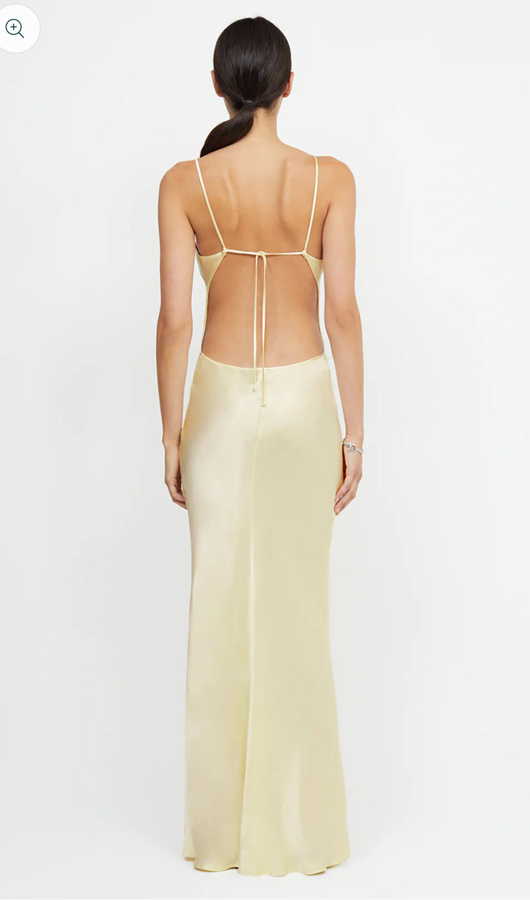 Cedar City Maxi