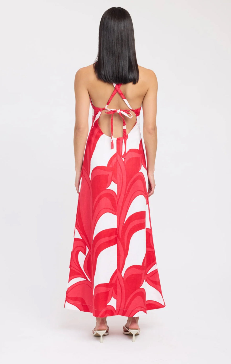 Zani Maxi