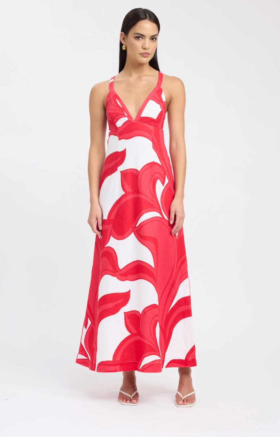 Zani Maxi