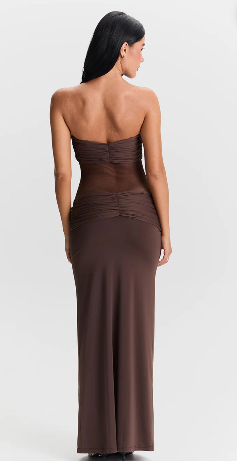 Amara Maxi