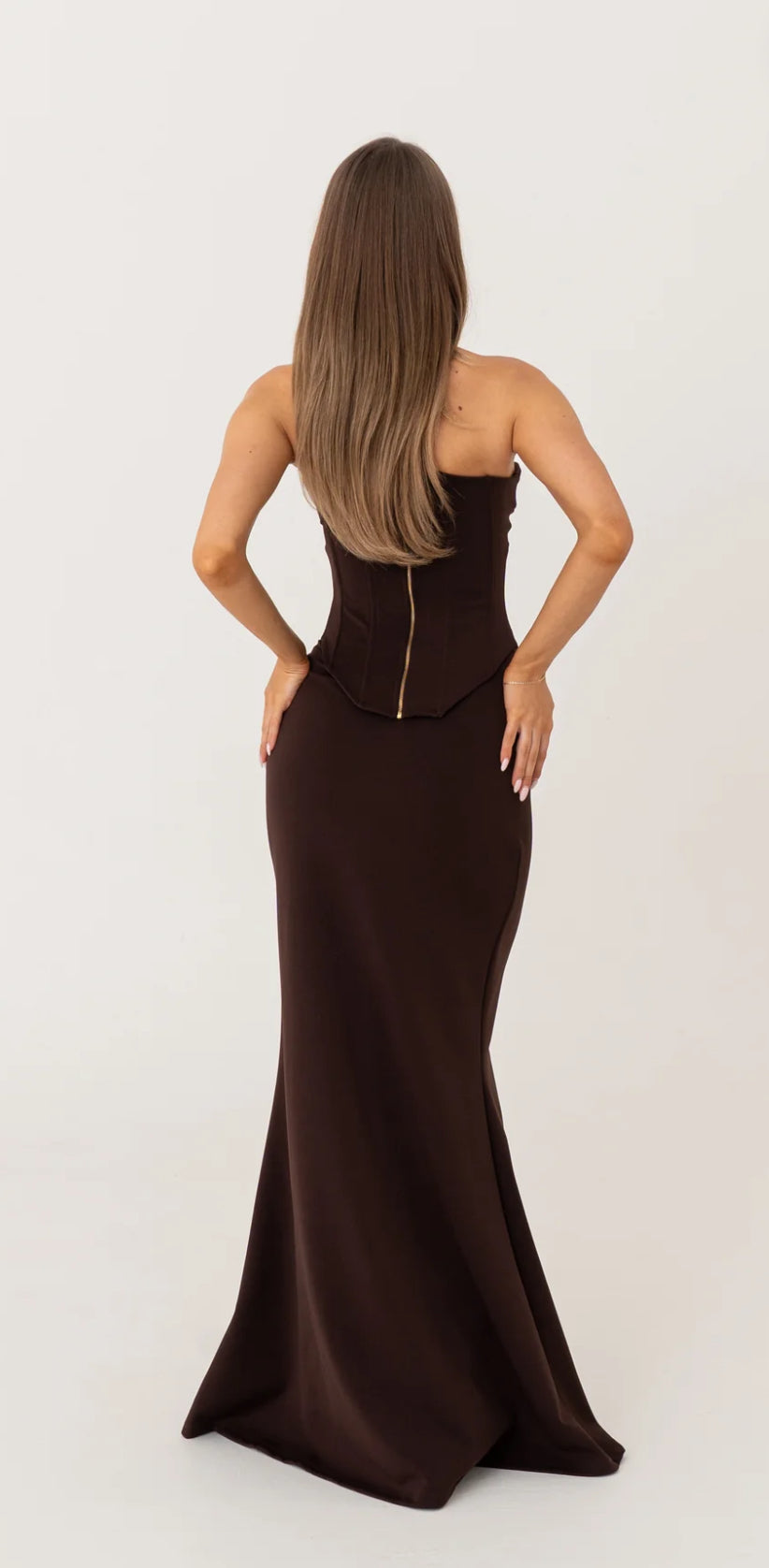 Louie Gown
