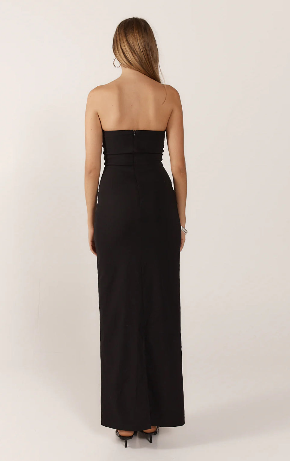 Margo Maxi