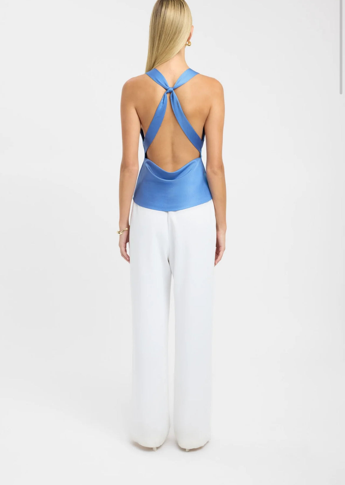 Kookai Palermo Top
