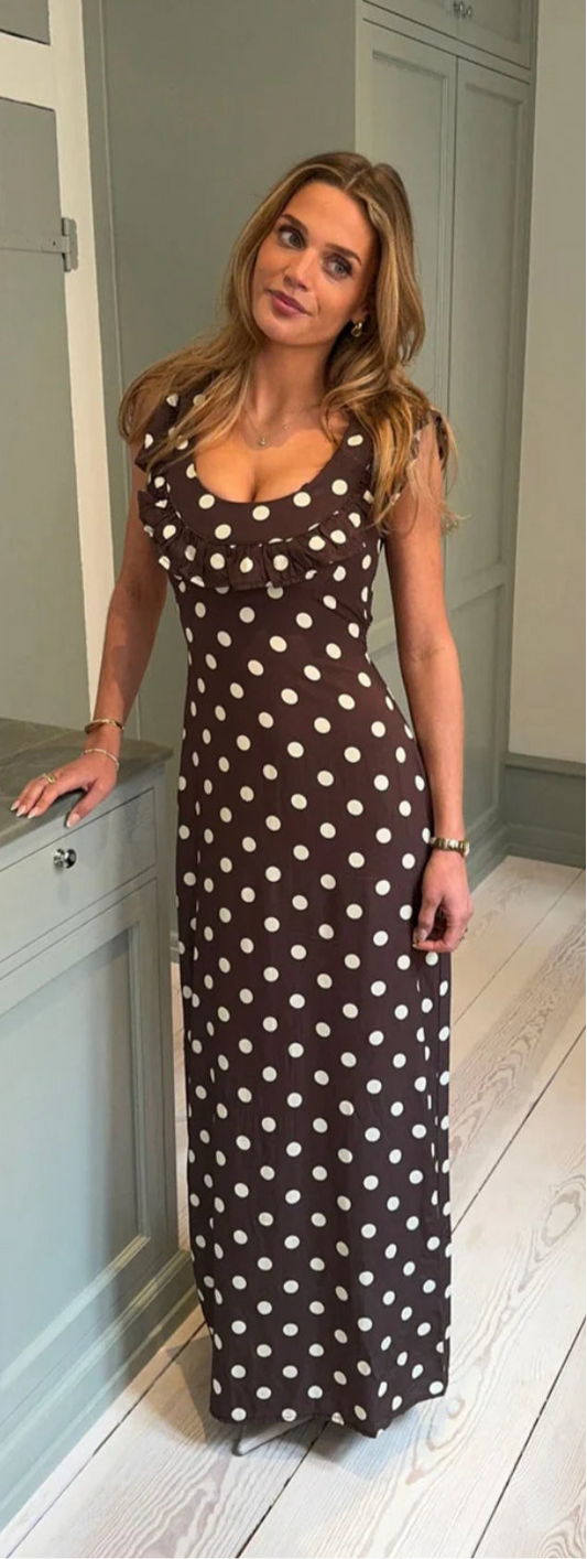 Luna Maxi