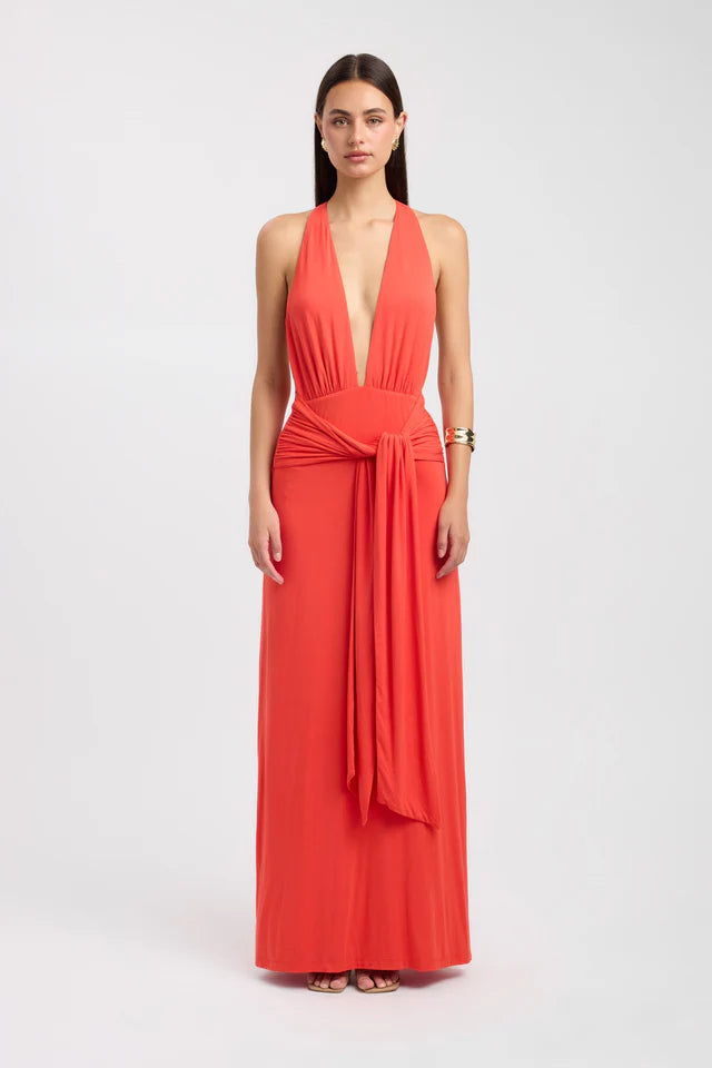 Jasmine Maxi