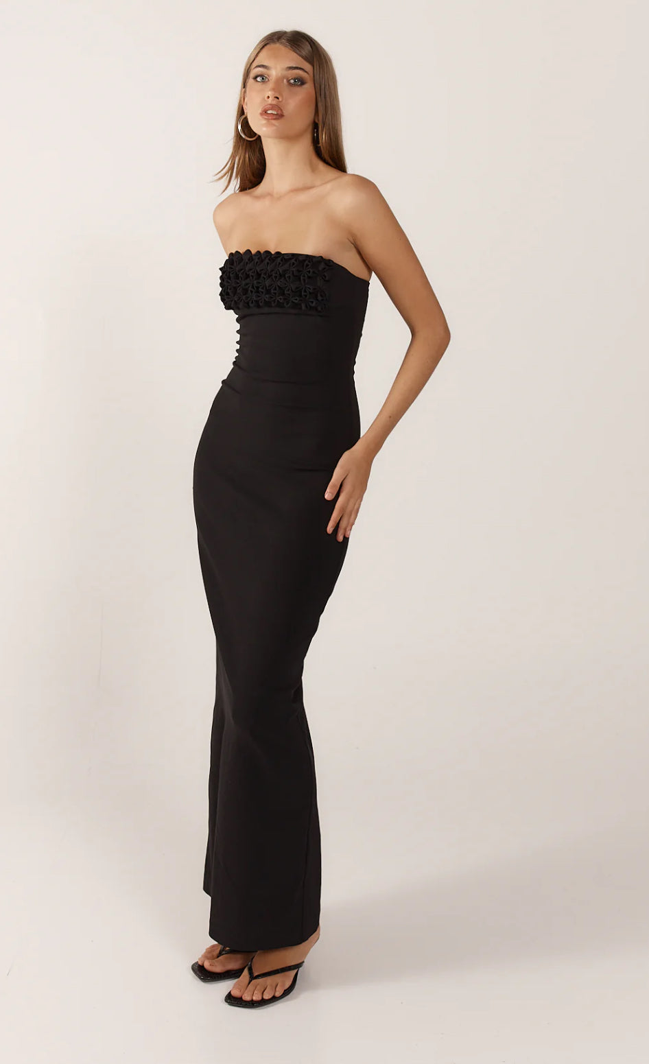 Margo Maxi
