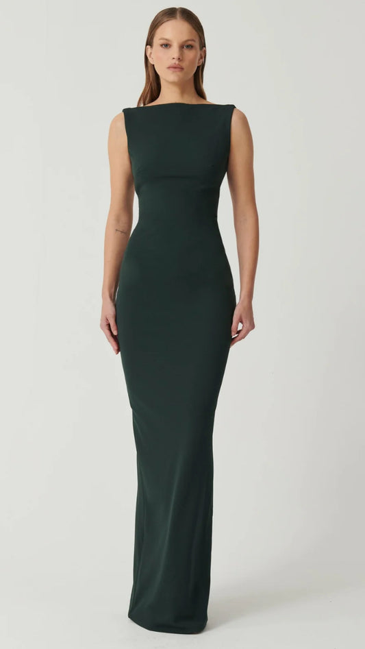 Verona Gown - SACRAMENTO