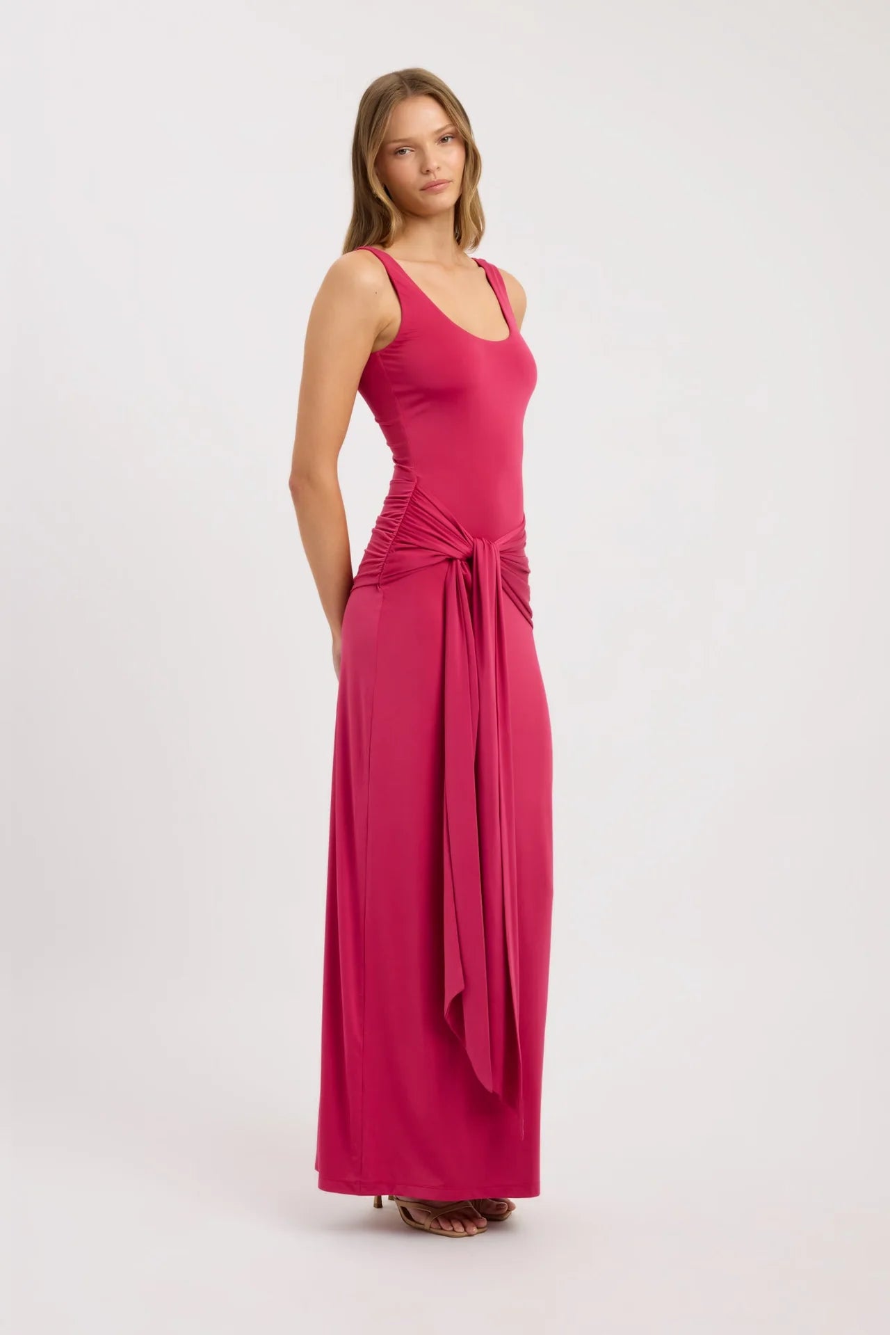 Shara Maxi