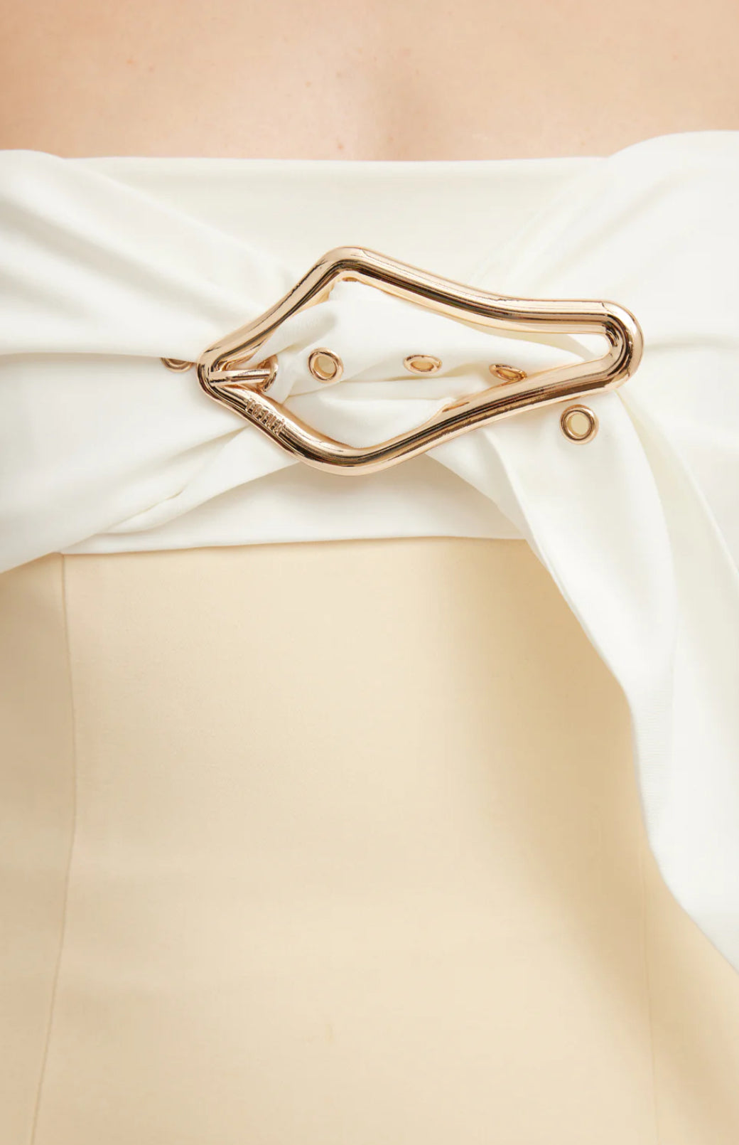 KASAI DRESS