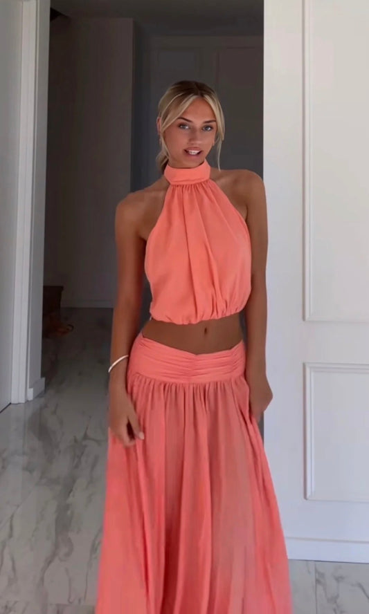 Melanie Set