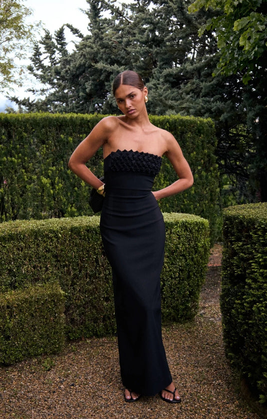 Margo Maxi