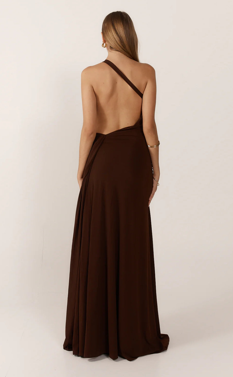 Gaia Gown