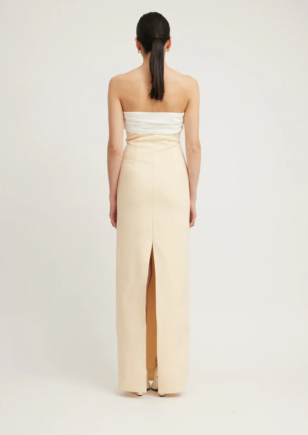 KASAI DRESS