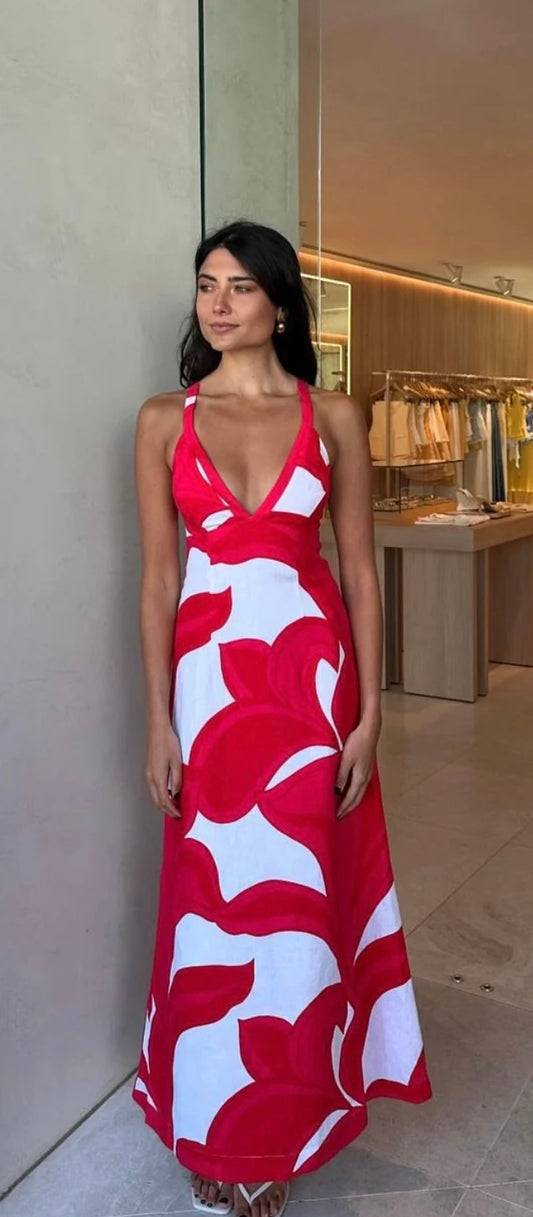 Zani Maxi
