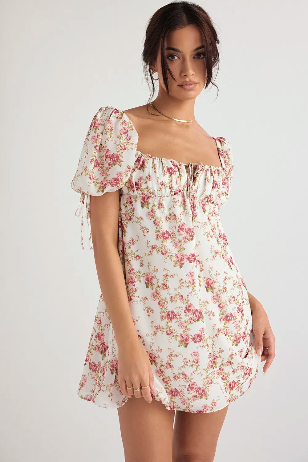 Princess Dress